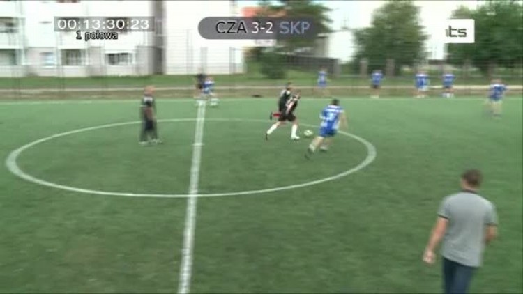 media-videoads-siodemki-13.09_3