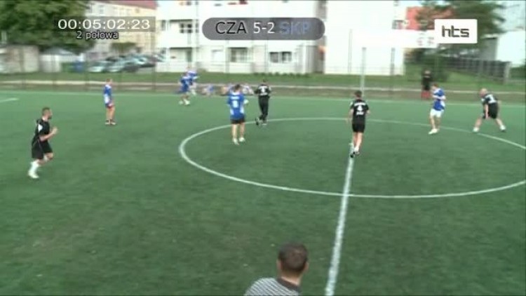 media-videoads-siodemki-13.09_4