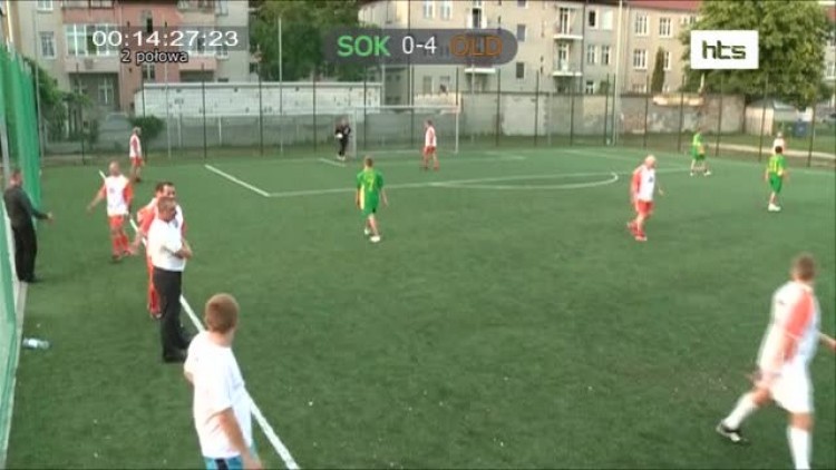 media-videoads-siodemki-13.09_2