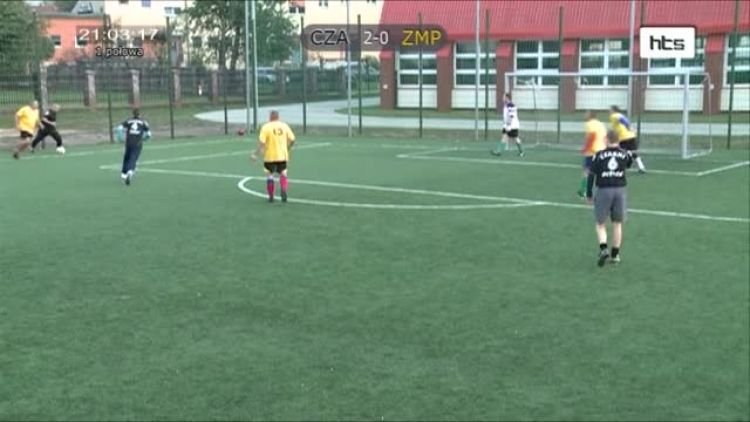 1410a_cza_-_zmp_1pol_1.mp4