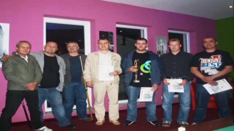 media-videoads-sroda-276_2