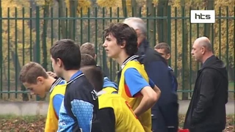 media-videoads-sroda-276_3