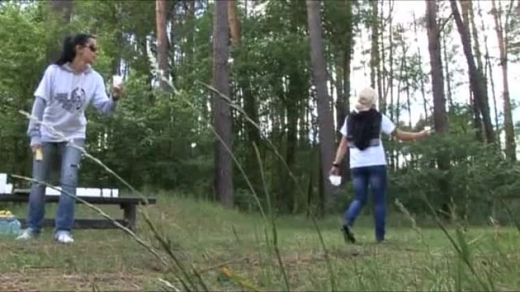 verus_2011_mpeg_do_vectry_1.mp4