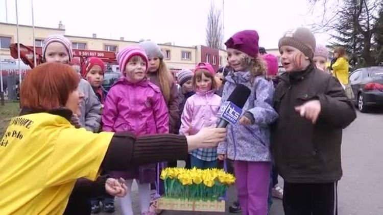 336_mali_wolontariusze_1.mp4