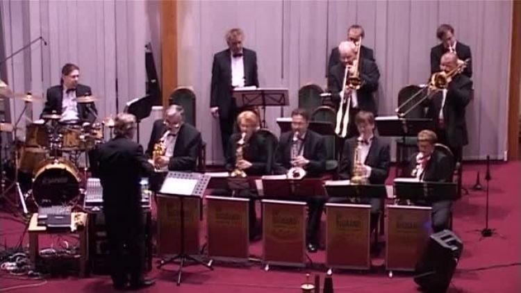 336_koncert_bigband_1.mp4