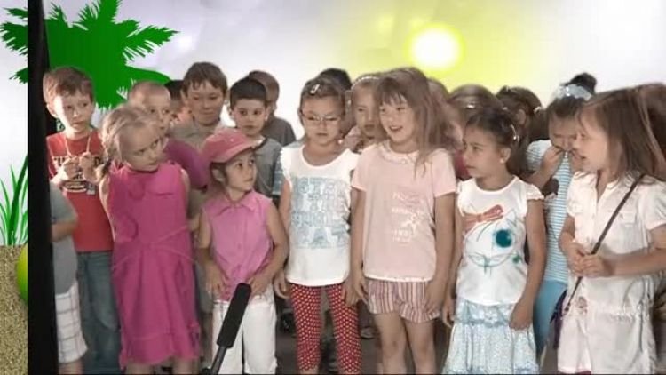 356_przedszkole_pinokio_1.mp4