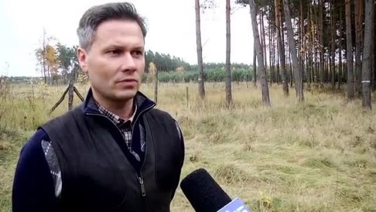 403c_polowanie_hubertusa_1.mp4