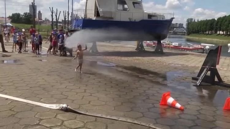 591c_ii_transgraniczne_zawody_wedkarskie_w_powiecie_slubickim.mp4