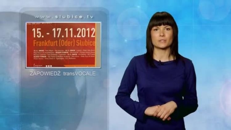 403a_emisja_13112012_1.mp4