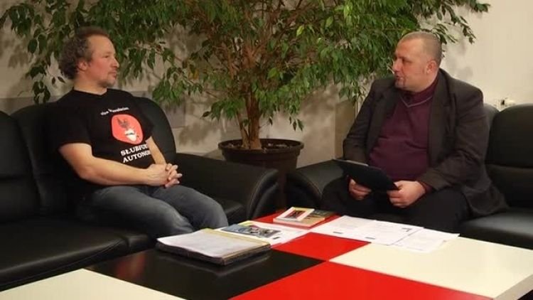 335_wr_iv_kurzwelly_1.mp4