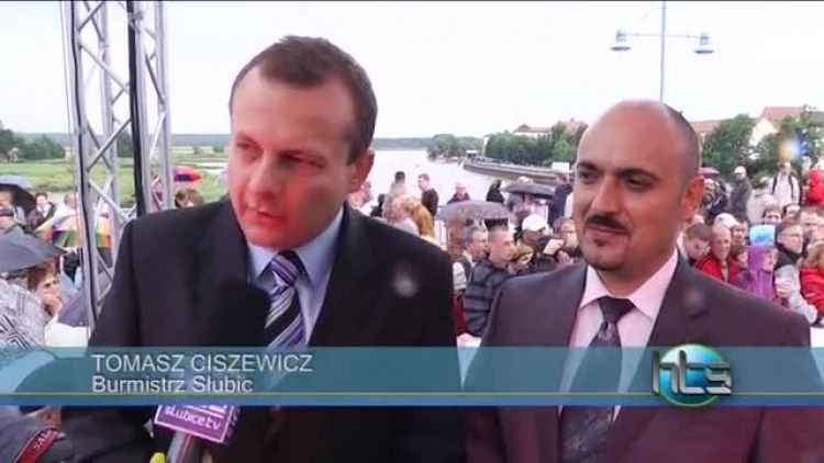 369b_inauguracja_swieta_hanzy_1.mp4