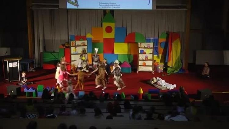 353a_oddzial_przedszkolny_sp3_1.mp4