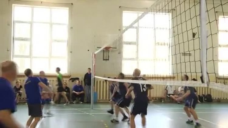 335siatka_memorial_1.mp4