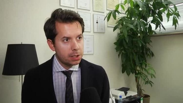 336_zaproszenie_na_konferencje_1.mp4