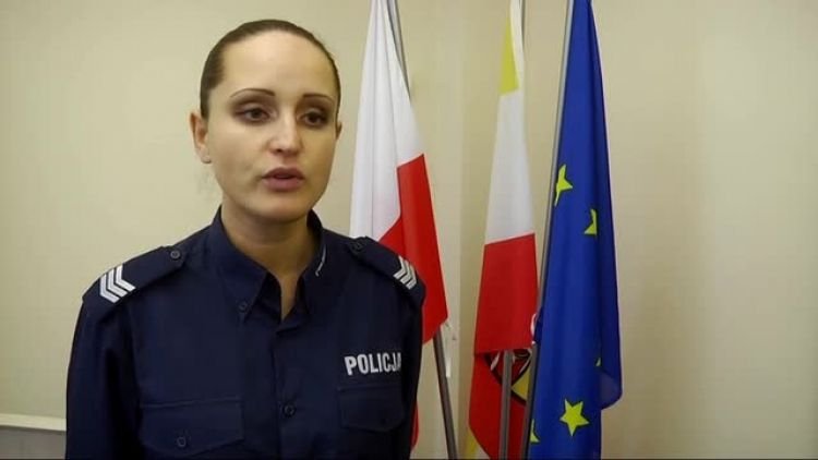 401_emisjaok_6112012_1.mp4