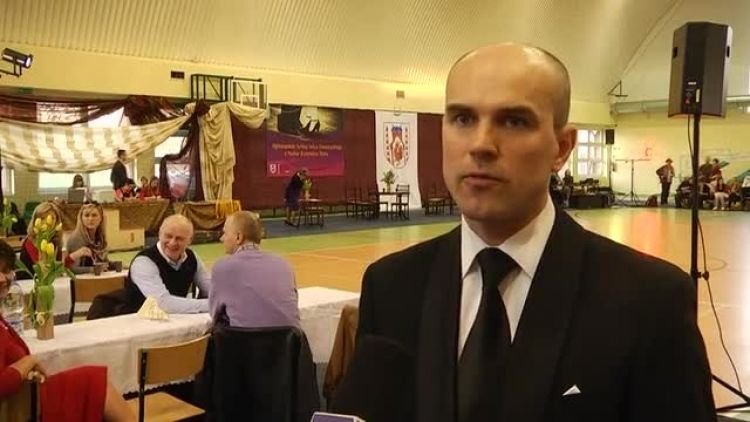 336_turniej_tanca_1.mp4