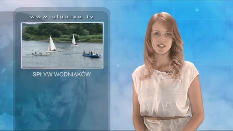 376a_emisja10082012_1.mp4