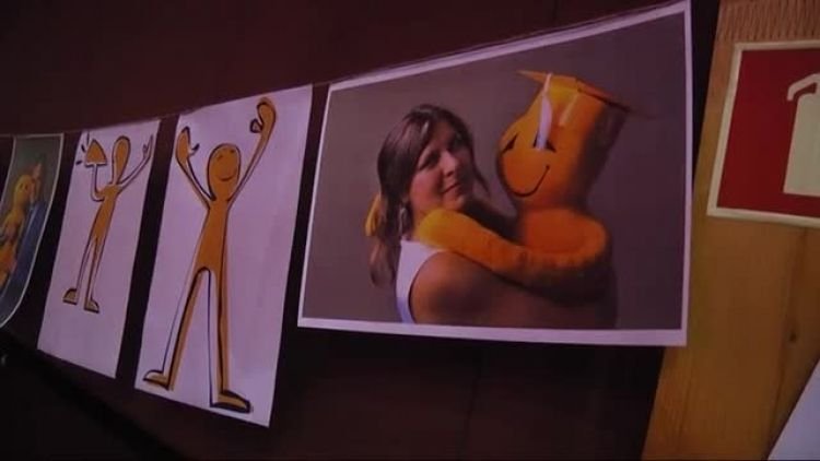 407b_10lecie_cp_po_1.mp4