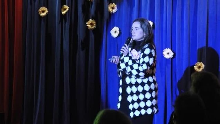 336_spotkaniekobiet_gorzyca.mp4