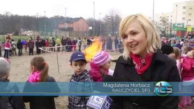 336_wiosna_sp3_1.mp4