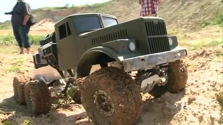 357_wtorek_5062012_ok_1.mp4