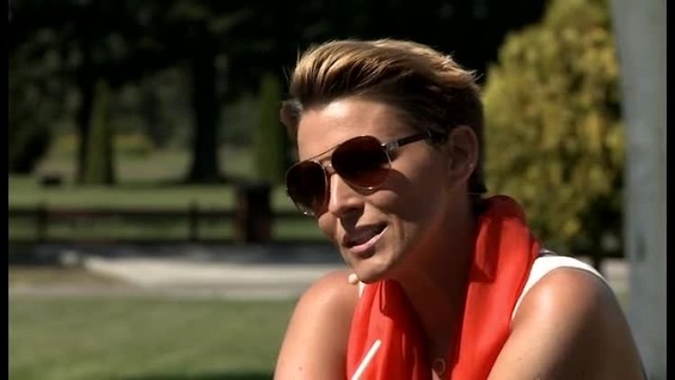 591d_rozmowa_felicjanska_1.mp4