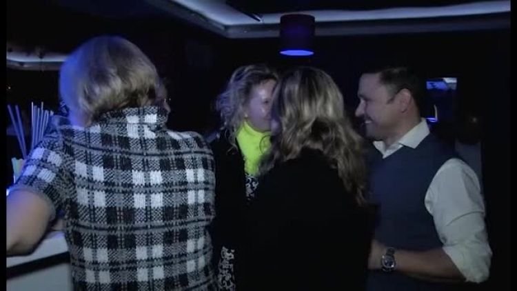 605cz2_ciszewiczwin.mp4