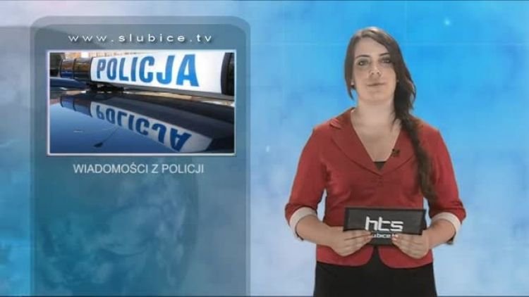 379a_emisja21082012_1.mp4