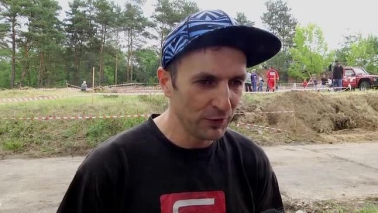 361moto_cross9062012.mp4