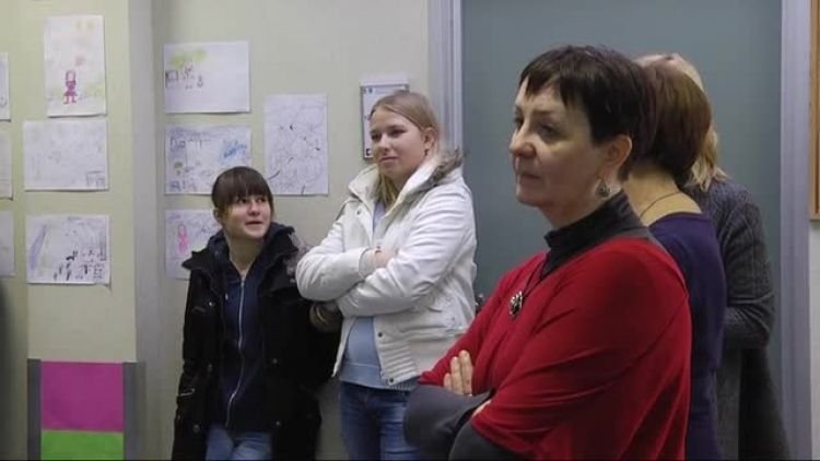 407a_emisja27112012_1.mp4