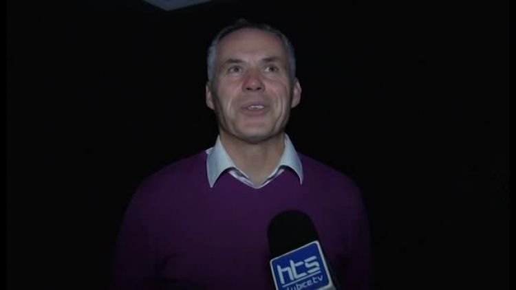 605_wygranakwwciszewicza.mp4